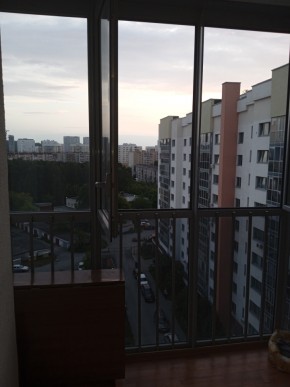ул. Алтайская,62 в Симферополе - simferopol.yutvil.ru - фото 12 ул. Алтайская,62 в Симферополе - simferopol.yutvil.ru - фото 12