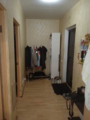 ул. Алтайская,62 в Симферополе - simferopol.yutvil.ru - фото 14 ул. Алтайская,62 в Симферополе - simferopol.yutvil.ru - фото 14