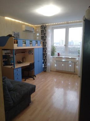 ул. Алтайская,62 в Симферополе - simferopol.yutvil.ru - фото 15 ул. Алтайская,62 в Симферополе - simferopol.yutvil.ru - фото 15