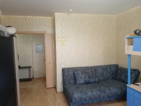 ул. Алтайская,62 в Симферополе - simferopol.yutvil.ru - фото 16 ул. Алтайская,62 в Симферополе - simferopol.yutvil.ru - фото 16