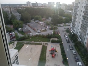 ул. Алтайская,62 в Симферополе - simferopol.yutvil.ru - фото 17 ул. Алтайская,62 в Симферополе - simferopol.yutvil.ru - фото 17