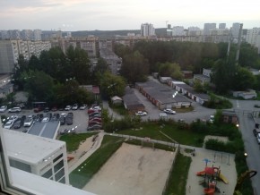 ул. Алтайская,62 в Симферополе - simferopol.yutvil.ru - фото 18 ул. Алтайская,62 в Симферополе - simferopol.yutvil.ru - фото 18