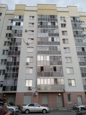 ул. Алтайская,62 в Симферополе - simferopol.yutvil.ru - фото 2 ул. Алтайская,62 в Симферополе - simferopol.yutvil.ru - фото 2