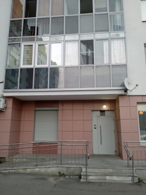ул. Алтайская,62 в Симферополе - simferopol.yutvil.ru - фото 3 ул. Алтайская,62 в Симферополе - simferopol.yutvil.ru - фото 3