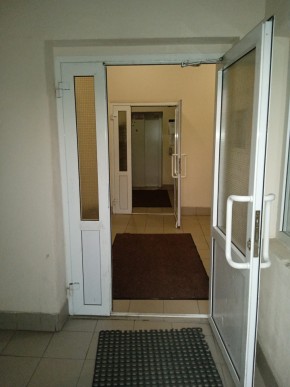 ул. Алтайская,62 в Симферополе - simferopol.yutvil.ru - фото 5 ул. Алтайская,62 в Симферополе - simferopol.yutvil.ru - фото 5