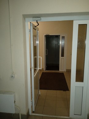 ул. Алтайская,62 в Симферополе - simferopol.yutvil.ru - фото 7 ул. Алтайская,62 в Симферополе - simferopol.yutvil.ru - фото 7
