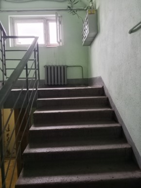 ул. Ангарская,68 в Симферополе - simferopol.yutvil.ru - фото 10