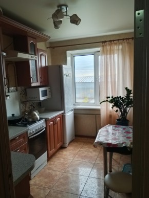 ул. Ангарская,68 в Симферополе - simferopol.yutvil.ru - фото 3
