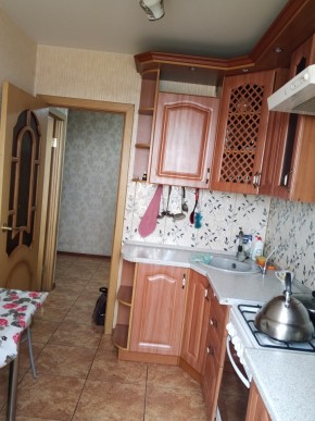 ул. Ангарская,68 в Симферополе - simferopol.yutvil.ru - фото 4