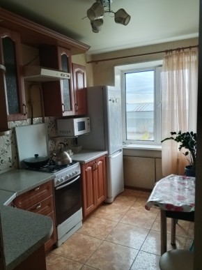 ул. Ангарская,68 в Симферополе - simferopol.yutvil.ru - фото 5