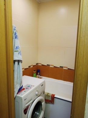 ул. Ангарская,68 в Симферополе - simferopol.yutvil.ru - фото 6