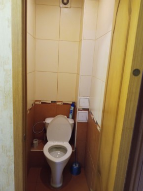 ул. Ангарская,68 в Симферополе - simferopol.yutvil.ru - фото 8