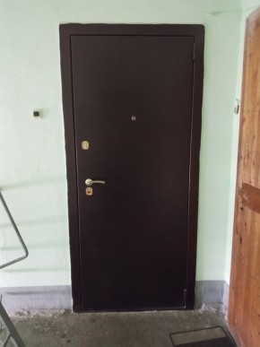 ул. Ангарская,68 в Симферополе - simferopol.yutvil.ru - фото 9
