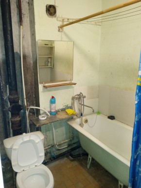 ул. Бажова,11 в Симферополе - simferopol.yutvil.ru - фото 10 ул. Бажова,11 в Симферополе - simferopol.yutvil.ru - фото 10
