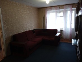 ул. Бажова,11 в Симферополе - simferopol.yutvil.ru - фото 11 ул. Бажова,11 в Симферополе - simferopol.yutvil.ru - фото 11