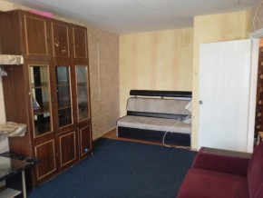 ул. Бажова,11 в Симферополе - simferopol.yutvil.ru - фото 12 ул. Бажова,11 в Симферополе - simferopol.yutvil.ru - фото 12