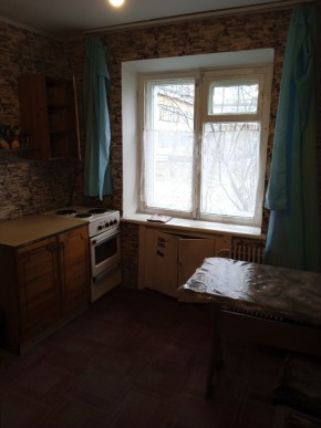 ул. Бажова,11 в Симферополе - simferopol.yutvil.ru - фото 3