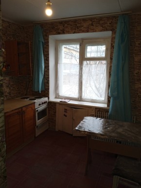 ул. Бажова,11 в Симферополе - simferopol.yutvil.ru - фото 5 ул. Бажова,11 в Симферополе - simferopol.yutvil.ru - фото 5