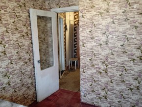 ул. Бажова,11 в Симферополе - simferopol.yutvil.ru - фото 6 ул. Бажова,11 в Симферополе - simferopol.yutvil.ru - фото 6