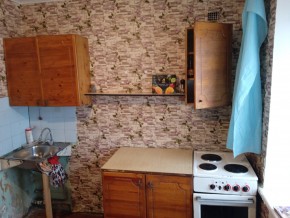ул. Бажова,11 в Симферополе - simferopol.yutvil.ru - фото 7 ул. Бажова,11 в Симферополе - simferopol.yutvil.ru - фото 7