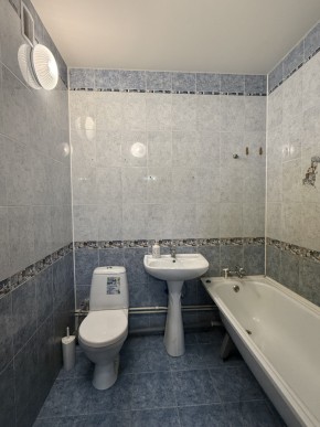 ул. Бажова,68 в Симферополе - simferopol.yutvil.ru - фото 10 ул. Бажова,68 в Симферополе - simferopol.yutvil.ru - фото 10
