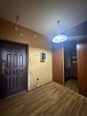 ул. Бажова,68 в Симферополе - simferopol.yutvil.ru - фото 13 ул. Бажова,68 в Симферополе - simferopol.yutvil.ru - фото 13