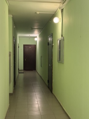 ул. Бажова,68 в Симферополе - simferopol.yutvil.ru - фото 14 ул. Бажова,68 в Симферополе - simferopol.yutvil.ru - фото 14