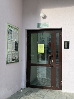 ул. Бажова,68 в Симферополе - simferopol.yutvil.ru - фото 15 ул. Бажова,68 в Симферополе - simferopol.yutvil.ru - фото 15