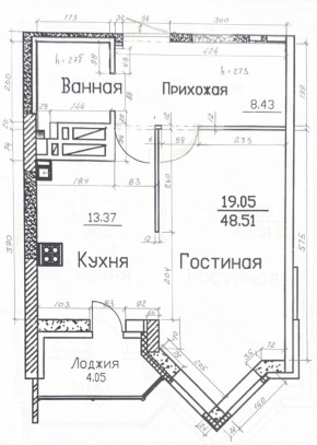 ул. Бажова,68 в Симферополе - simferopol.yutvil.ru - фото 17 ул. Бажова,68 в Симферополе - simferopol.yutvil.ru - фото 17