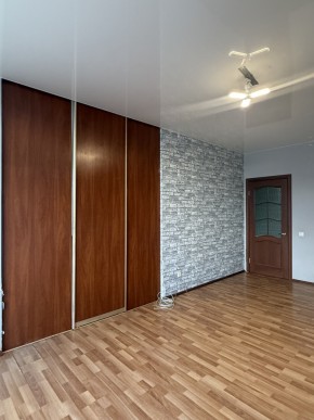 ул. Бажова,68 в Симферополе - simferopol.yutvil.ru - фото 1