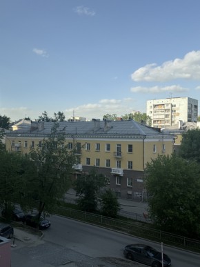 ул. Бажова,68 в Симферополе - simferopol.yutvil.ru - фото 3