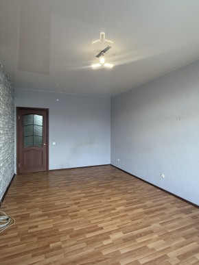 ул. Бажова,68 в Симферополе - simferopol.yutvil.ru - фото 5 ул. Бажова,68 в Симферополе - simferopol.yutvil.ru - фото 5