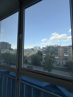 ул. Бажова,68 в Симферополе - simferopol.yutvil.ru - фото 7 ул. Бажова,68 в Симферополе - simferopol.yutvil.ru - фото 7