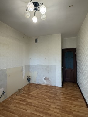 ул. Бажова,68 в Симферополе - simferopol.yutvil.ru - фото 8 ул. Бажова,68 в Симферополе - simferopol.yutvil.ru - фото 8