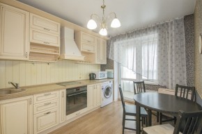 ул. Бакинских комиссаров,113 в Симферополе - simferopol.yutvil.ru ул. Бакинских комиссаров,113 в Симферополе - simferopol.yutvil.ru