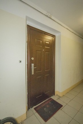 ул. Бакинских комиссаров,113 в Симферополе - simferopol.yutvil.ru - фото 16