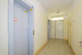 ул. Бакинских комиссаров,113 в Симферополе - simferopol.yutvil.ru - фото 20