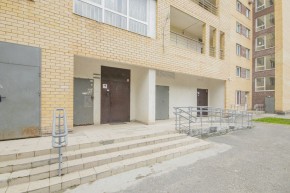 ул. Бакинских комиссаров,113 в Симферополе - simferopol.yutvil.ru - фото 21