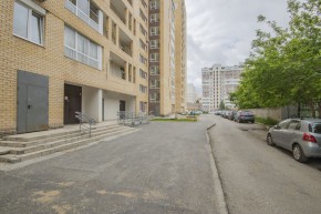 ул. Бакинских комиссаров,113 в Симферополе - simferopol.yutvil.ru - фото 22