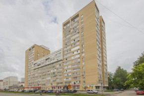 ул. Бакинских комиссаров,113 в Симферополе - simferopol.yutvil.ru - фото 23