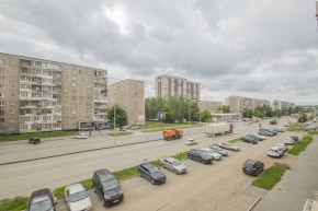 ул. Бакинских комиссаров,113 в Симферополе - simferopol.yutvil.ru - фото 24