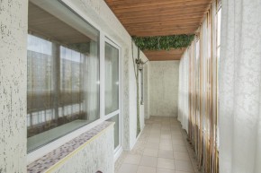 ул. Бакинских комиссаров,113 в Симферополе - simferopol.yutvil.ru - фото 25
