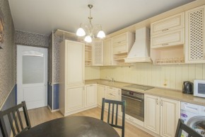 ул. Бакинских комиссаров,113 в Симферополе - simferopol.yutvil.ru - фото 2