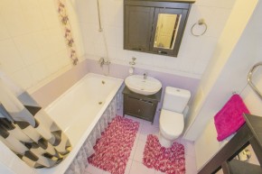 ул. Бакинских комиссаров,113 в Симферополе - simferopol.yutvil.ru - фото 3