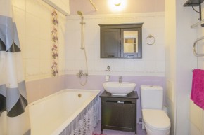 ул. Бакинских комиссаров,113 в Симферополе - simferopol.yutvil.ru - фото 5