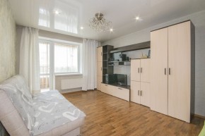 ул. Бакинских комиссаров,113 в Симферополе - simferopol.yutvil.ru - фото 7