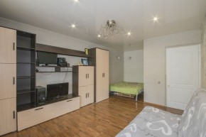 ул. Бакинских комиссаров,113 в Симферополе - simferopol.yutvil.ru - фото 9