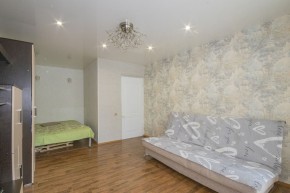 ул. Бакинских комиссаров,113 в Симферополе - simferopol.yutvil.ru - фото 11
