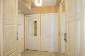 ул. Бакинских комиссаров,113 в Симферополе - simferopol.yutvil.ru - фото 12