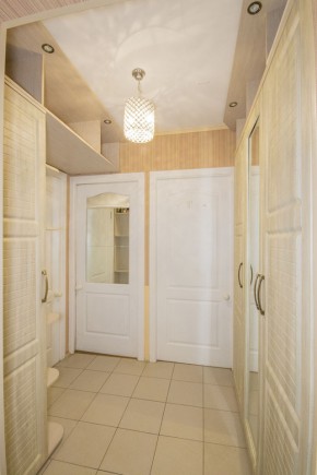 ул. Бакинских комиссаров,113 в Симферополе - simferopol.yutvil.ru - фото 14